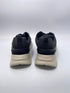MoEa GEN5 full black